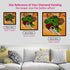 ninja-turtles-raphael-diamond-painting-art-kit