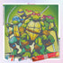 ninja-turtles-team-diamond-painting-art-kit