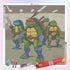 ninja-turtles-training-diamond-painting-art-kit