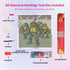 ninja-turtles-training-diamond-painting-art-kit