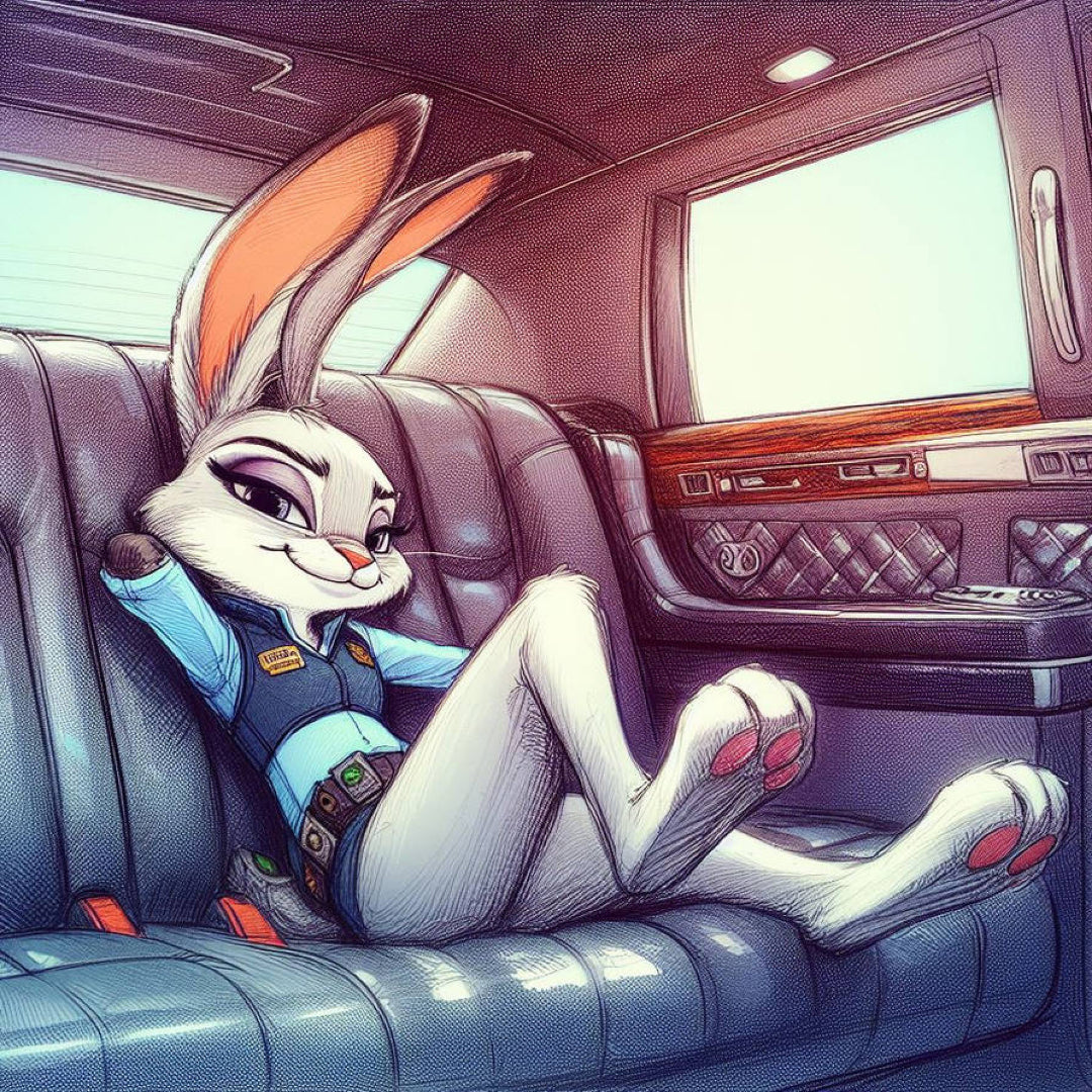 officer-judy-diamond-painting-art-kit