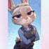 officer-judy-hopps-diamond-painting-art-kit