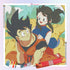 on-travel-goku-and-chichi-diamond-painting-art-kit