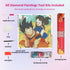 on-travel-goku-and-chichi-diamond-painting-art-kit
