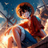 one-piece-monkey-d-luffy-diamond-painting-art-kit