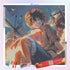 one-piece-monkey-d-luffy-diamond-painting-art-kit