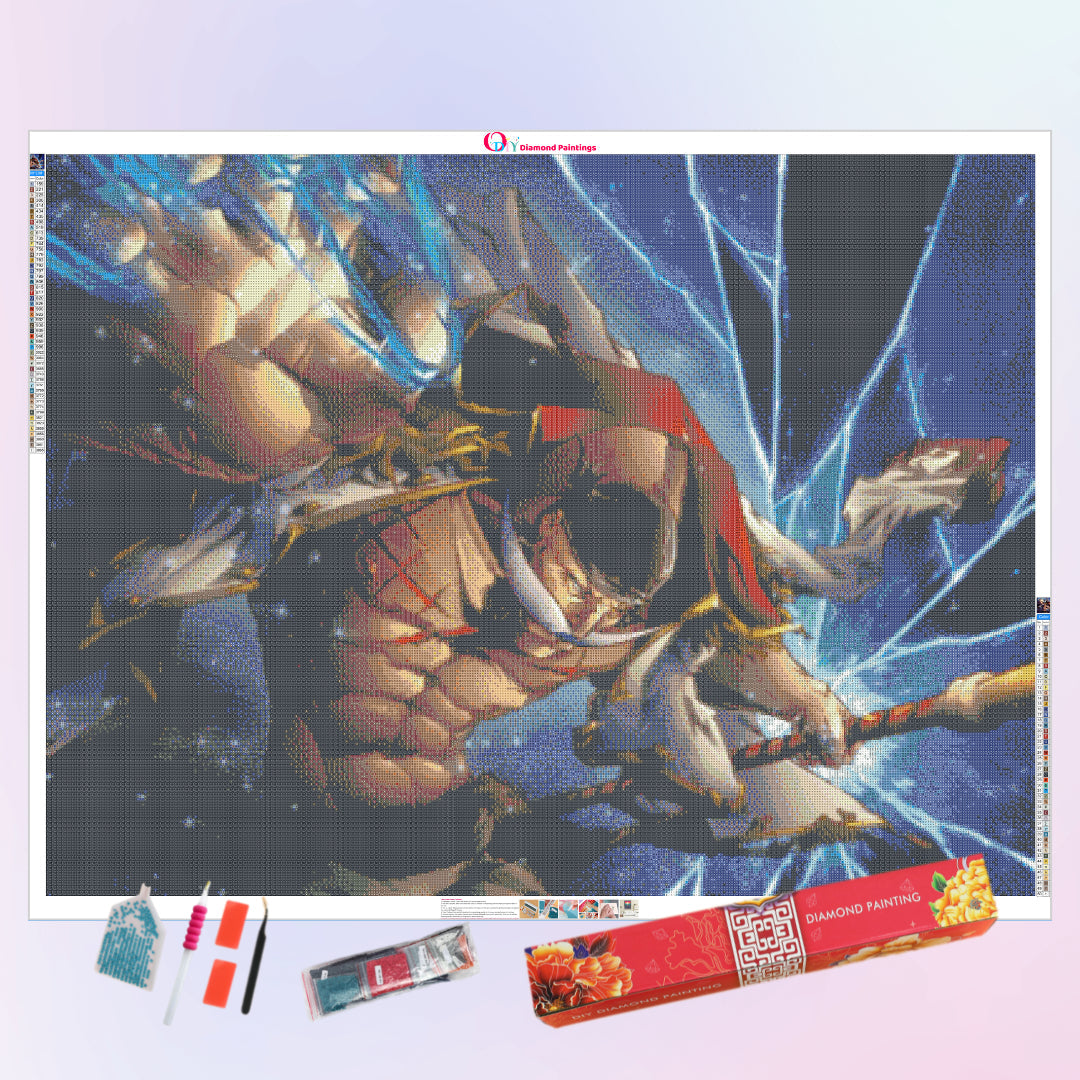 one-piece-whitebeard-diamond-painting-art-kit