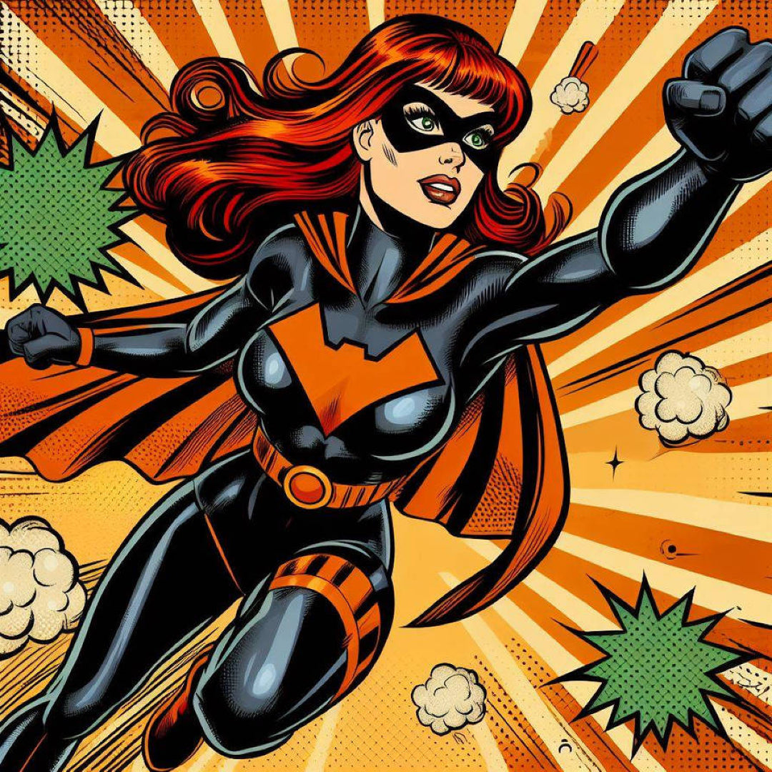 one-punch-batgirl-diamond-painting-art-kit