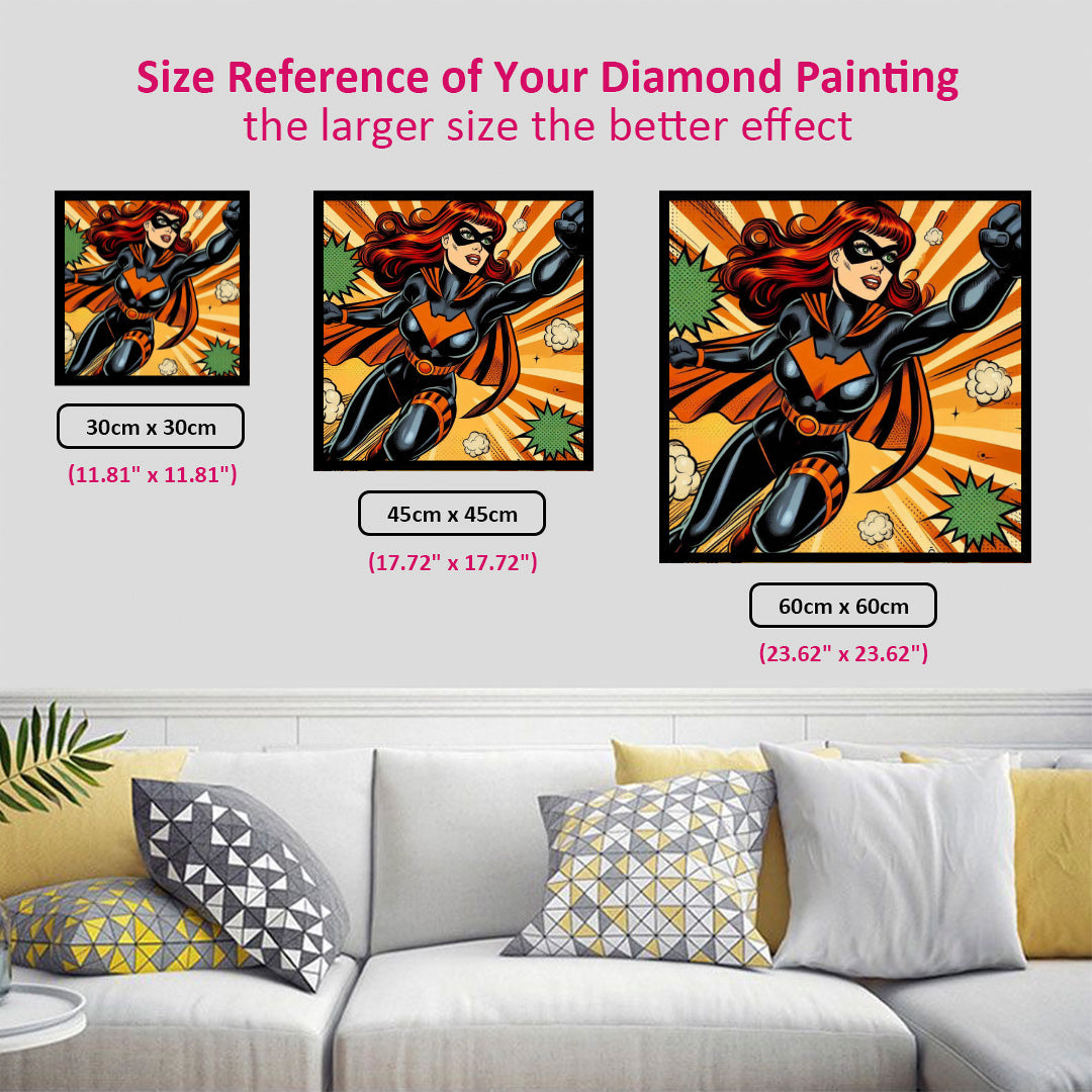 one-punch-batgirl-diamond-painting-art-kit