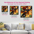 one-punch-batgirl-diamond-painting-art-kit