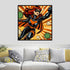one-punch-batgirl-diamond-painting-art-kit