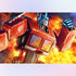 optimus-prime-on-fire-diamond-painting-art-kit