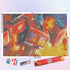 optimus-prime-on-fire-diamond-painting-art-kit