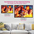 optimus-prime-on-fire-diamond-painting-art-kit