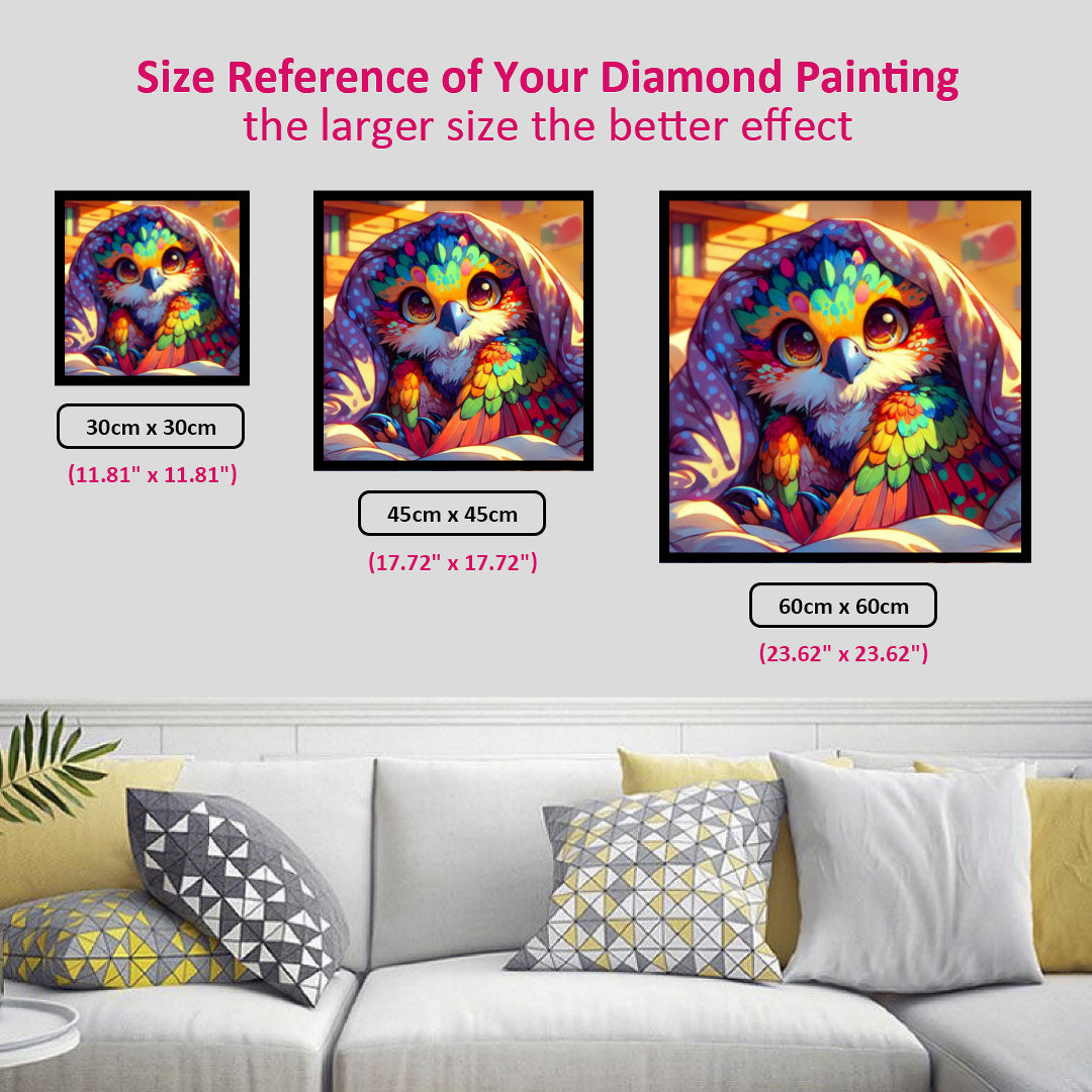 owlet-encore-diamond-painting-art-kit