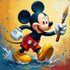 painter-mickey-diamond-painting-art-kit