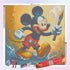 painter-mickey-diamond-painting-art-kit