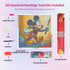 painter-mickey-diamond-painting-art-kit