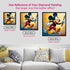 painter-mickey-diamond-painting-art-kit