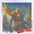 paladin-world-of-warcraft-diamond-painting-art-kit