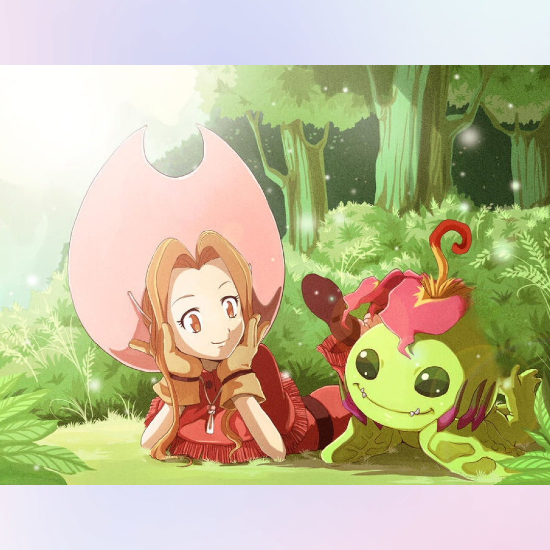 palmon-and-mimi-diamond-painting-art-kit