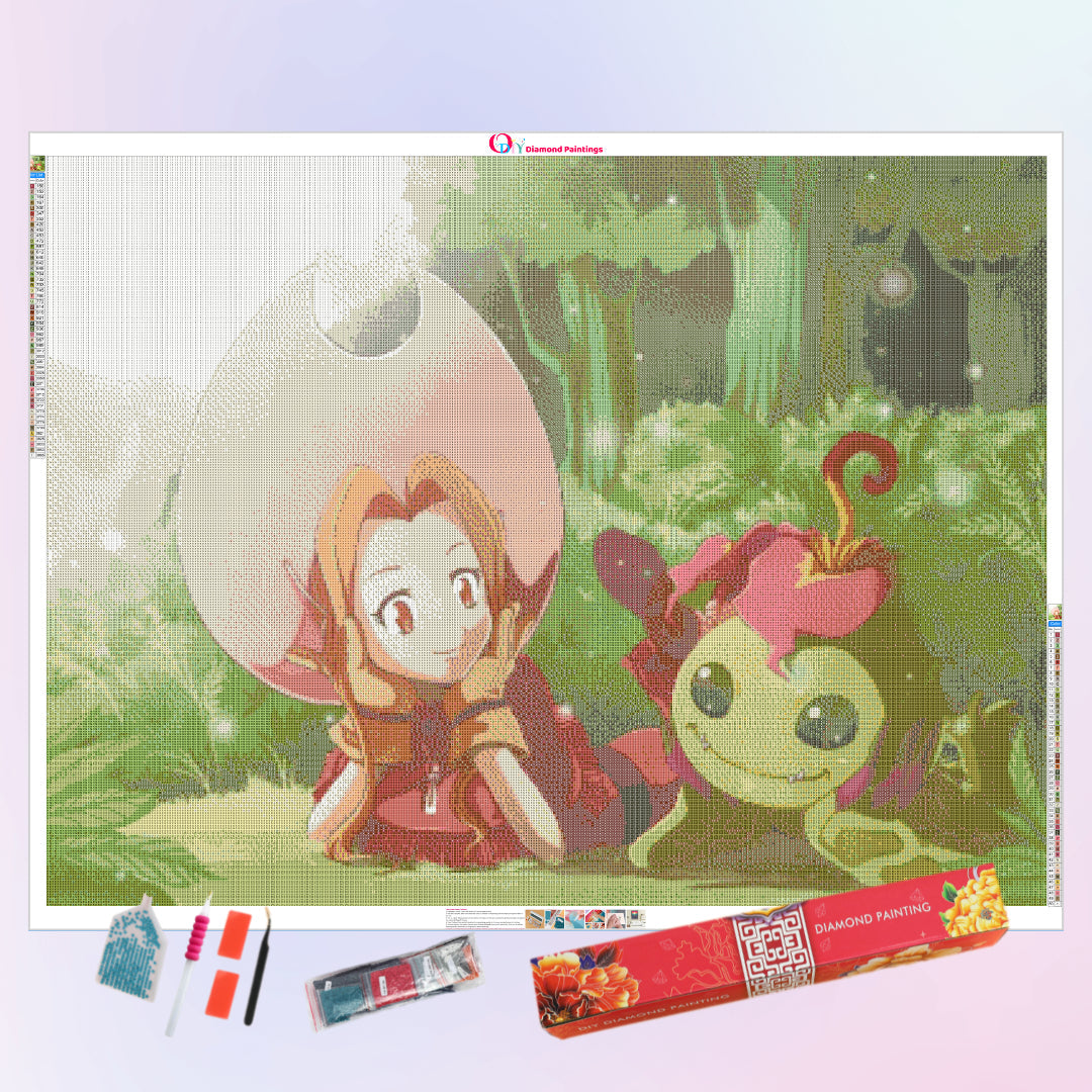 palmon-and-mimi-diamond-painting-art-kit