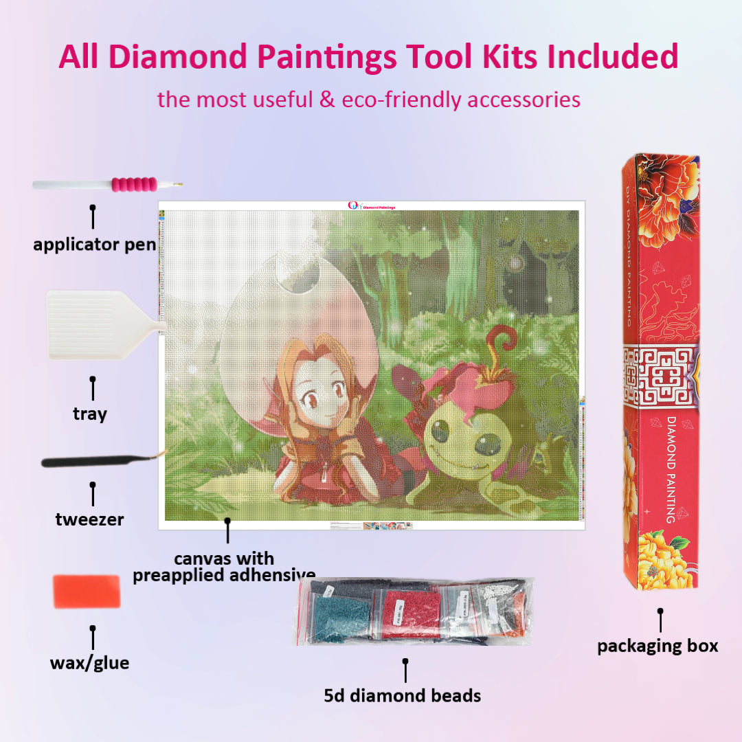 palmon-and-mimi-diamond-painting-art-kit