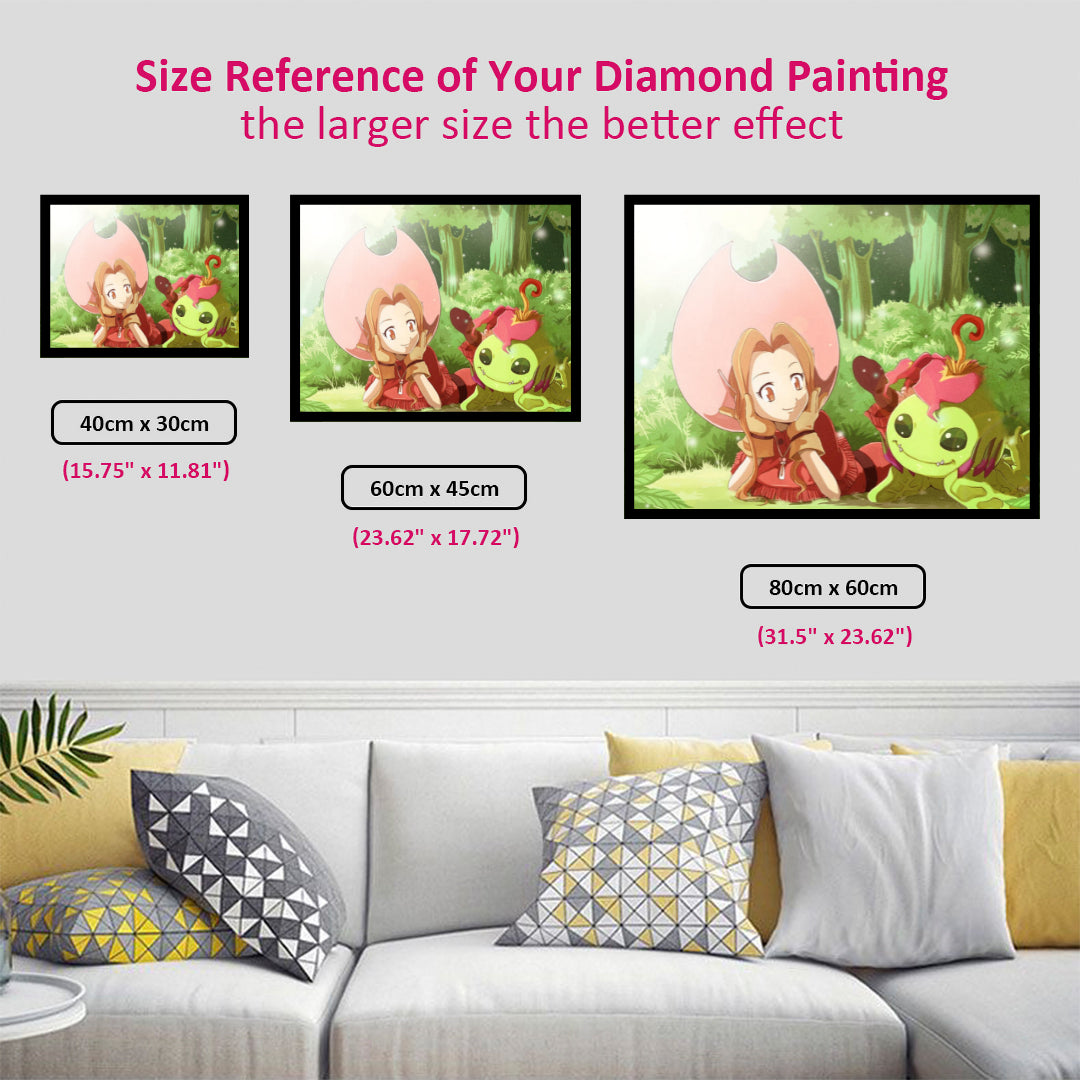 palmon-and-mimi-diamond-painting-art-kit
