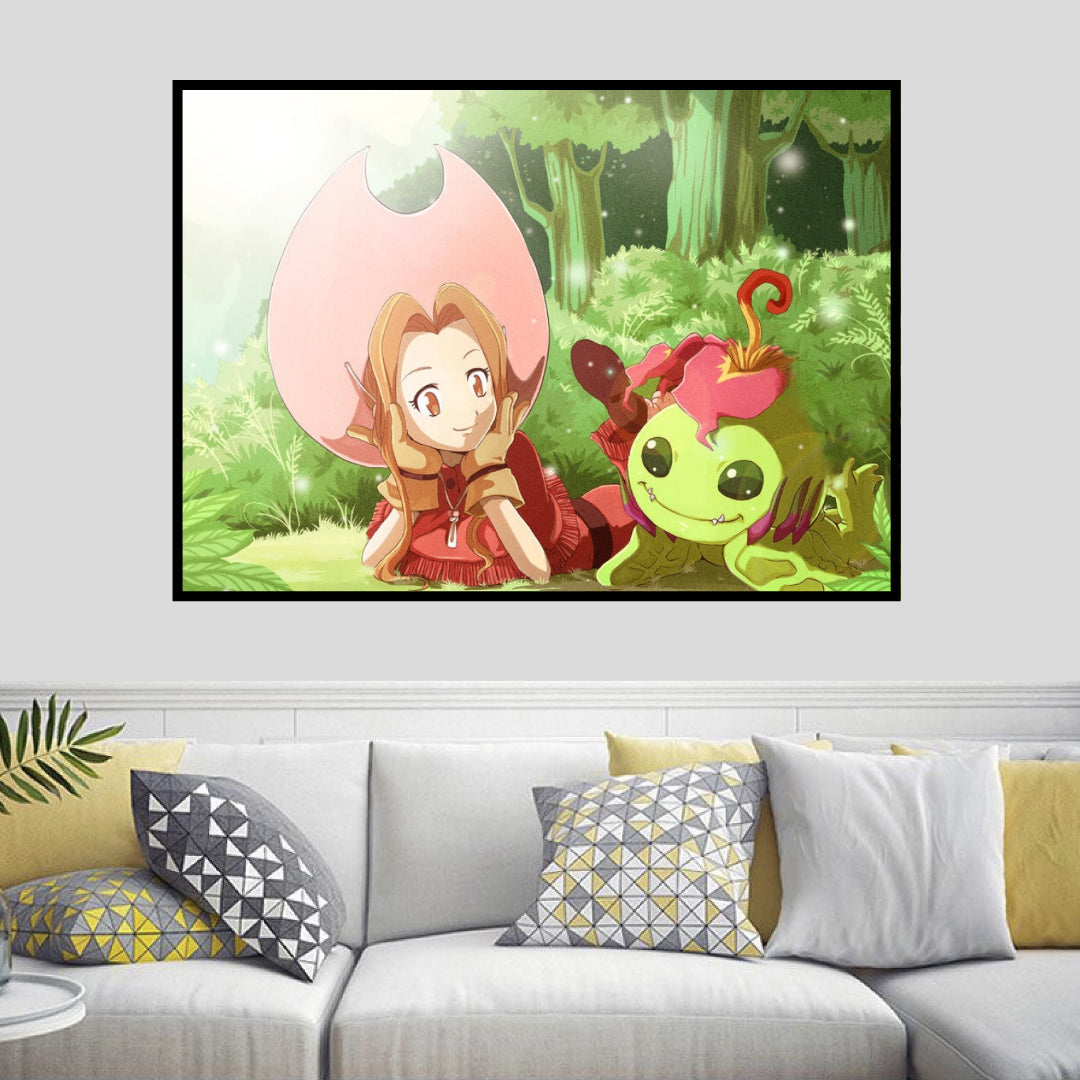 palmon-and-mimi-diamond-painting-art-kit