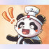 panda-chef-diamond-painting-art-kit