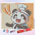 panda-chef-diamond-painting-art-kit