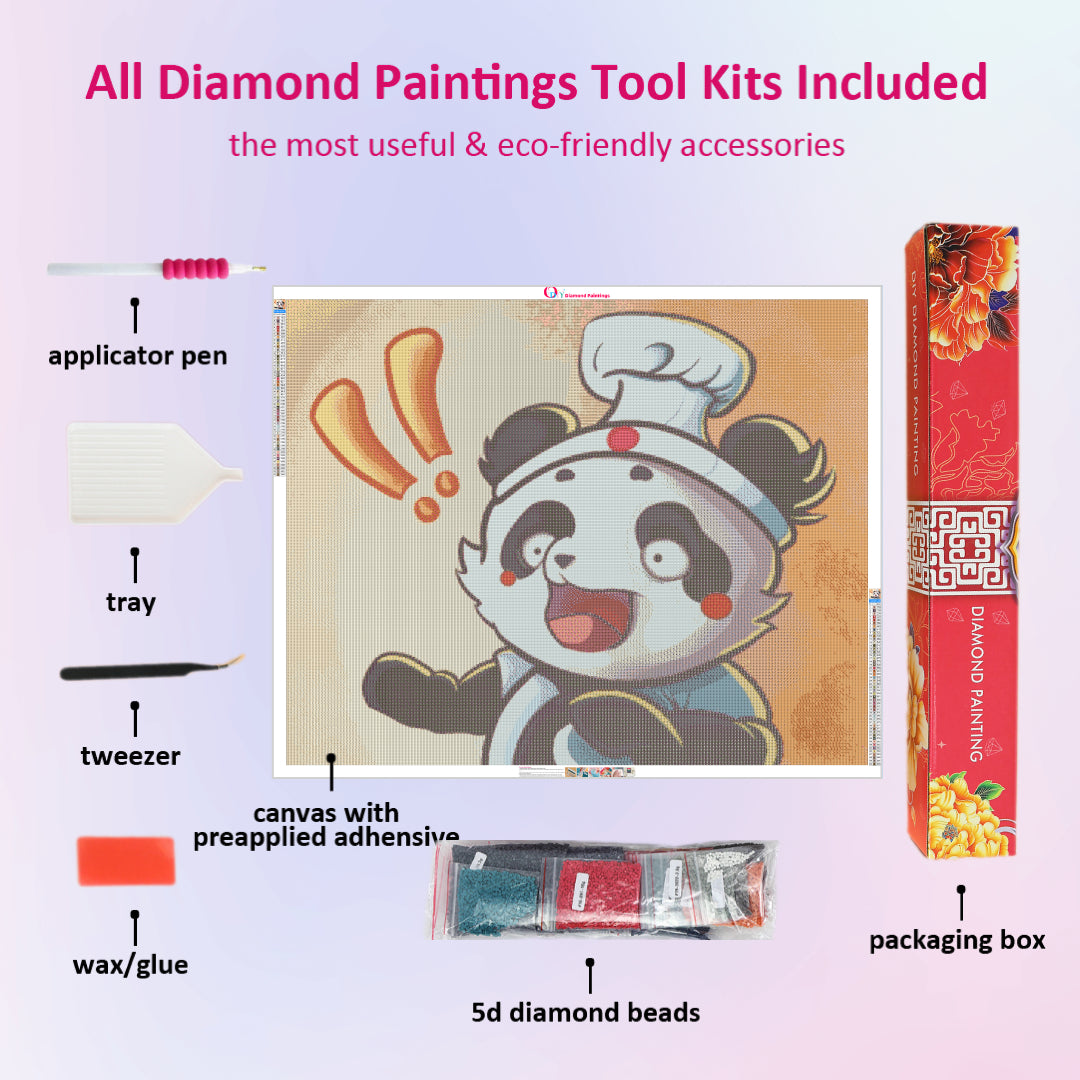 panda-chef-diamond-painting-art-kit