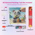 panda-eating-ice-cream-diamond-painting-art-kit