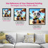 panda-eating-ice-cream-diamond-painting-art-kit