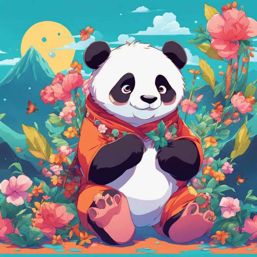 panda-flower-diamond-painting-art-kit