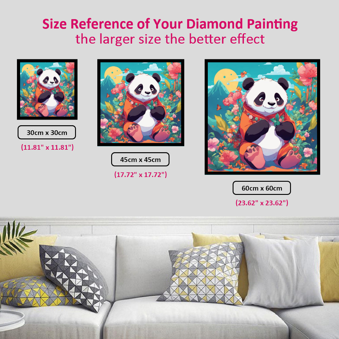 panda-flower-diamond-painting-art-kit