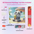 panda-on-the-beach-diamond-painting-art-kit