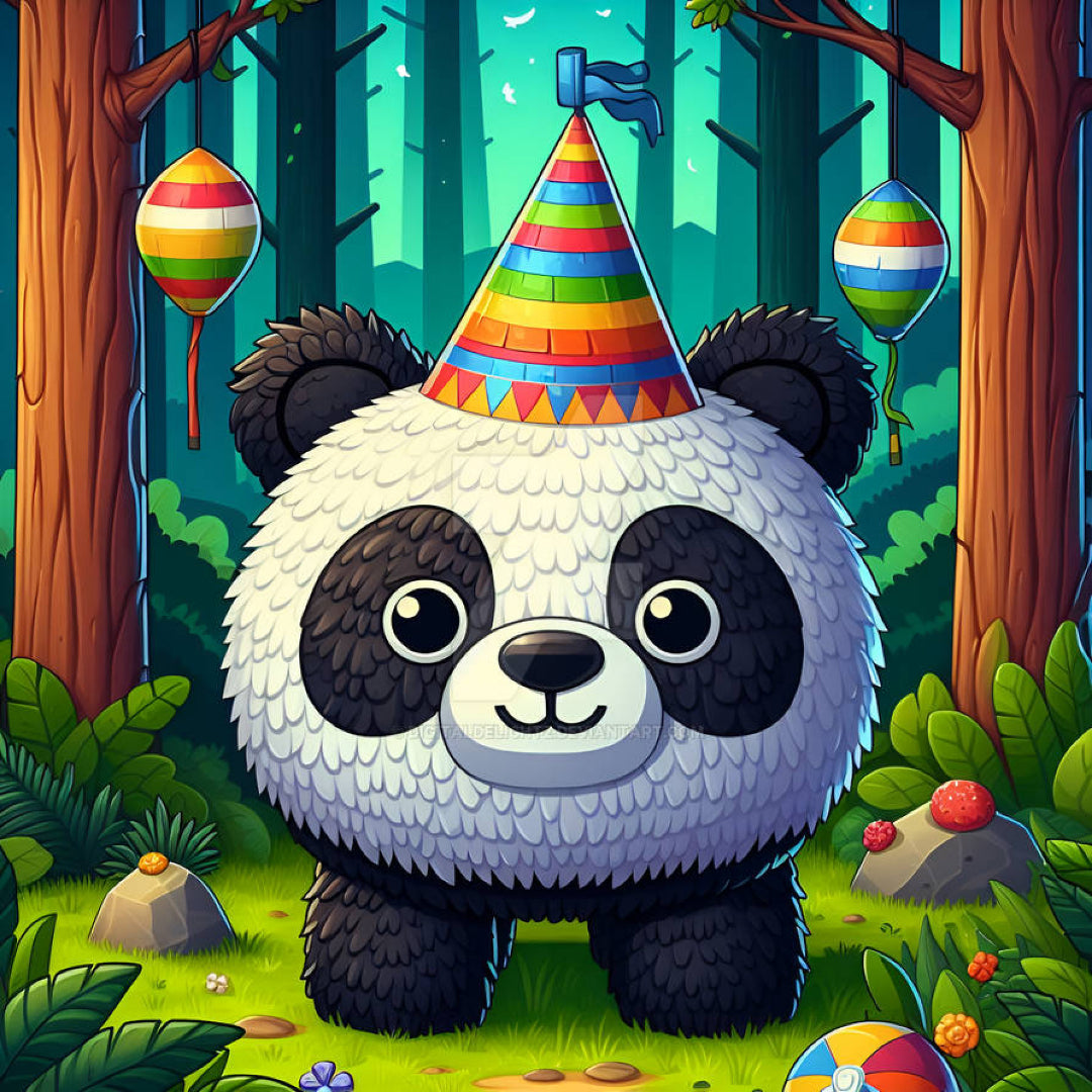 panda-tree-diamond-painting-art-kit