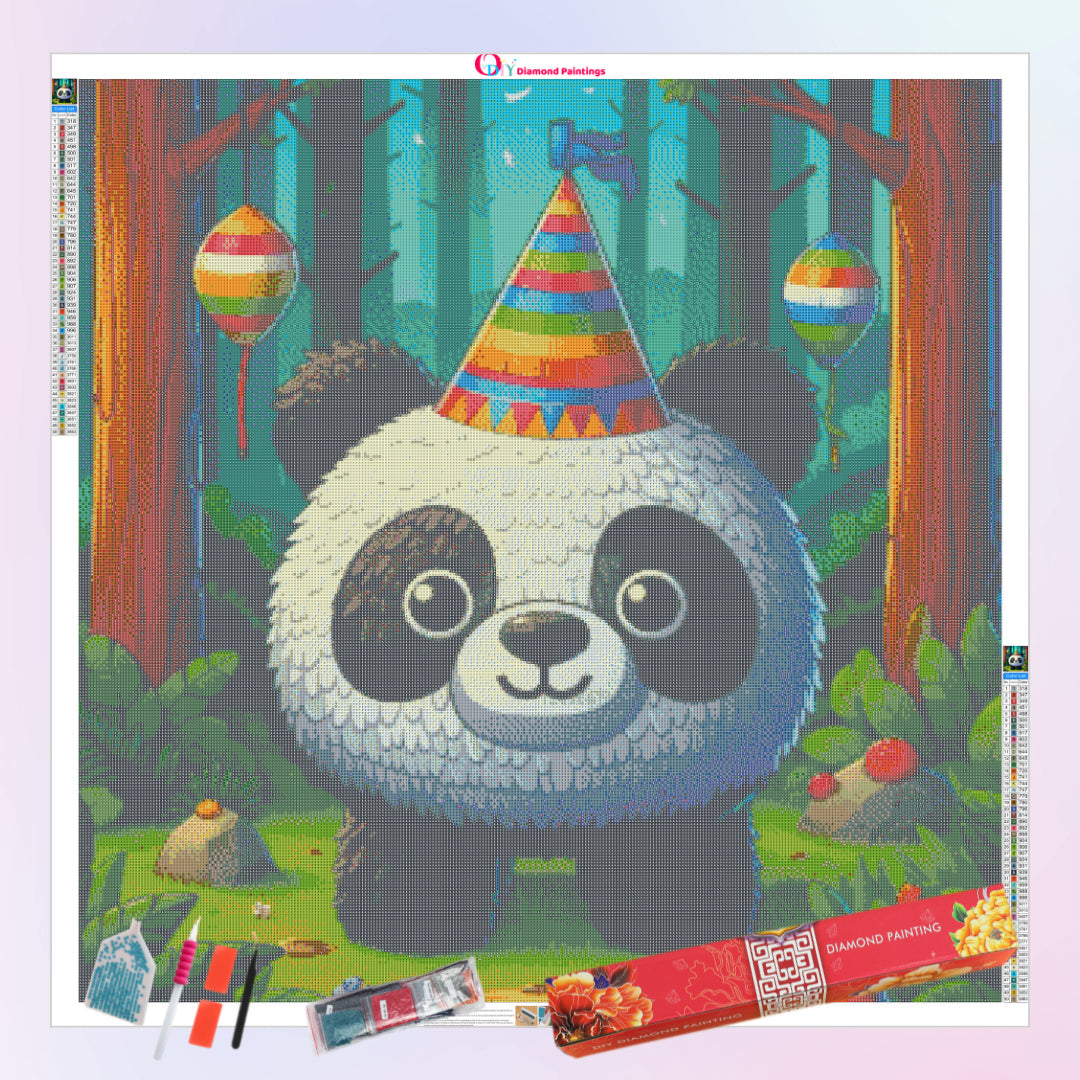 panda-tree-diamond-painting-art-kit