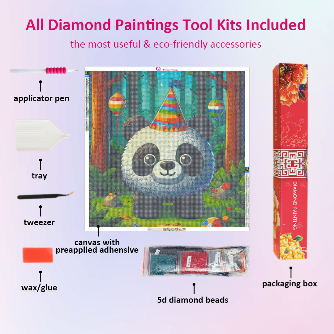 panda-tree-diamond-painting-art-kit