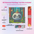 panda-tree-diamond-painting-art-kit