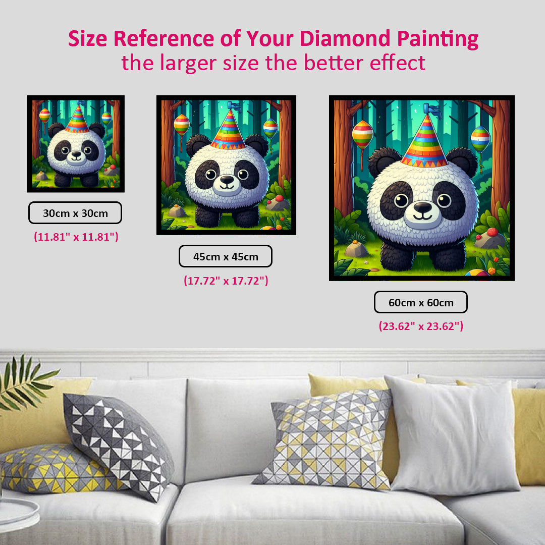 panda-tree-diamond-painting-art-kit