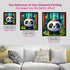 panda-tree-diamond-painting-art-kit