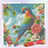 parrot-in-spring-diamond-painting-art-kit