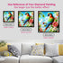 parrot-in-spring-diamond-painting-art-kit