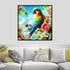 parrot-in-spring-diamond-painting-art-kit