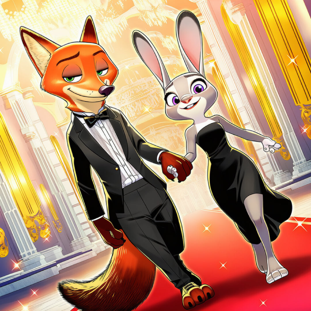 perfect-couple-nick-x-judy-diamond-painting-art-kit