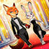 perfect-couple-nick-x-judy-diamond-painting-art-kit