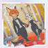 perfect-couple-nick-x-judy-diamond-painting-art-kit