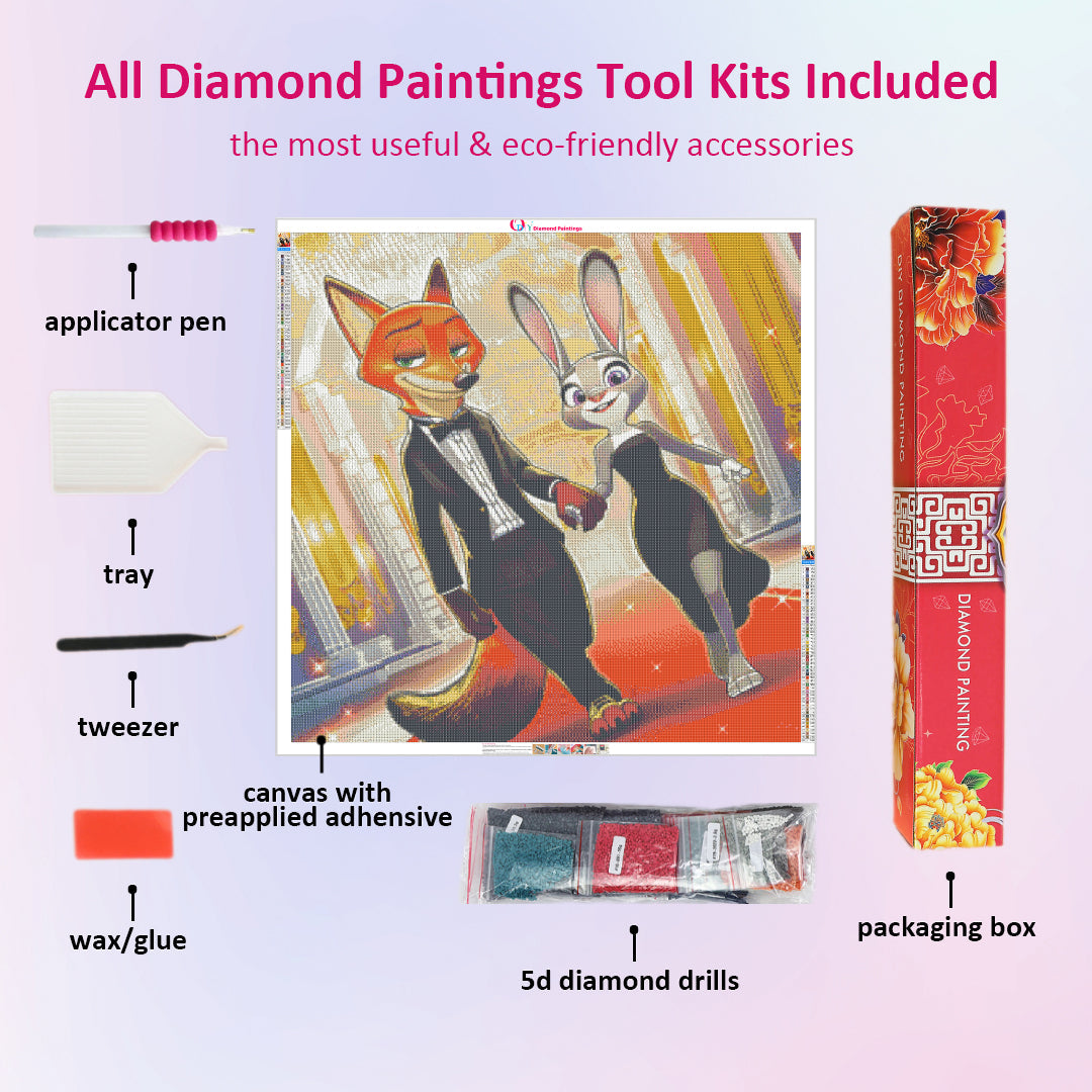 perfect-couple-nick-x-judy-diamond-painting-art-kit